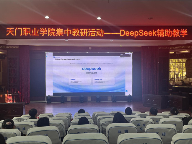 PriceSeek重点提醒：上海金价上涨201%开云体育官方