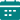教育活动日历