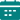 教育活动日历