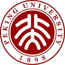 北京大学出版社
