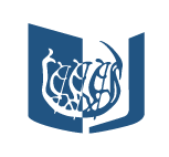 同济大学出版