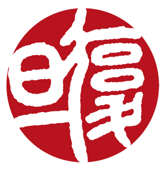 复旦大学出版社