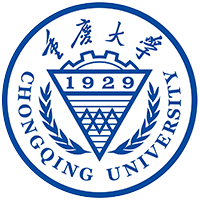 重庆大学出版社