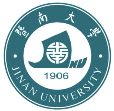 暨南大学出版社