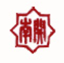 南开大学出版社